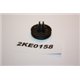 30779332 Volvo V70 clips 