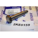 30871695 Volvo bolt S40 V40 