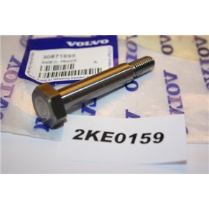 30871695 Volvo bolt S40 V40 