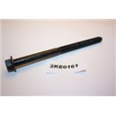 985347 Volvo bolt steering rack 740, 760, 940 