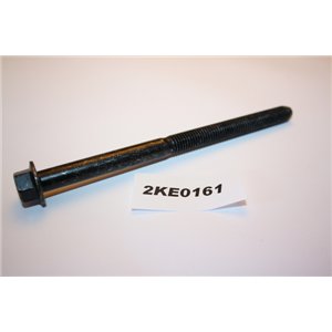 985347 Volvo bolt steering rack 740, 760, 940 