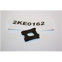 989037 Volvo clip lock brace 240, 740, 940