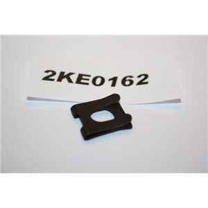 989037 Volvo clip lock brace 240, 740, 940