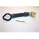 30630756 Volvo hose AC S40 V50 C30 C70 V40