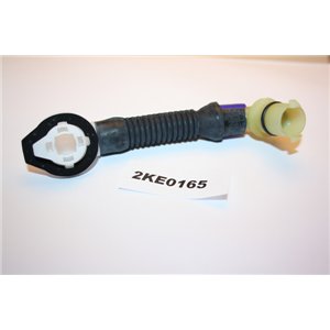 30630756 Volvo dr&auml;neringsslang AC S40 V50 C30 C70 V40