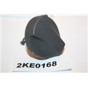 30673262 Volvo latch warning triangle S60, V70, S80 