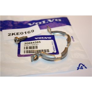 30684385 Volvo låsring S40 V40