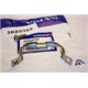 30684385 Volvo lock ring S40 V40