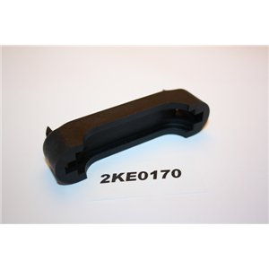 1274602 Volvo cushion radiator 740,760, 940,960