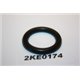 30711090 Volvo o-ring insug S40 V50 C30 