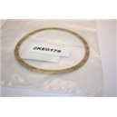 30677190 Volvo gasket S40 V50 C30 S80 V70 V60