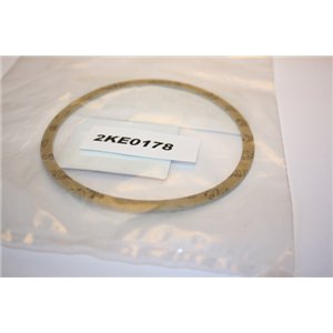 30677190 Volvo gasket S40 V50 C30 S80 V70 V60