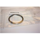 31251538 Volvo gasket turbo  