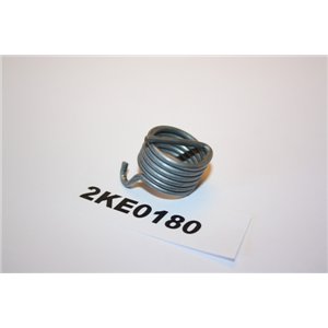 676109 Volvo 240, 740 fj&auml;der USA str&aring;lkastare 