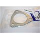 1378872 Volvo gasket exhaust Amazon 140 240 740 940 P1800 PV