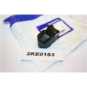 9406057 Volvo t&auml;cklock torkare 740 940 960 S90 V90 