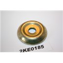 1359606 Volvo washer control arm 740 940 960 