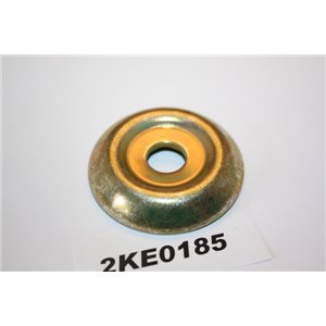 1359606 Volvo washer control arm 740 940 960 