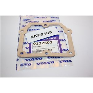 9122502 Volvo gasket Amazon, 140, 240, P1800, PV