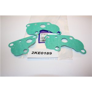 271815 Volvo gasket kit 850 S40 V40 S70 V70 S80