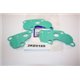 271815 Volvo gasket kit 850 S40 V40 S70 V70 S80