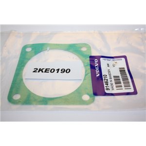 9146210 Volvo packning S40 V40