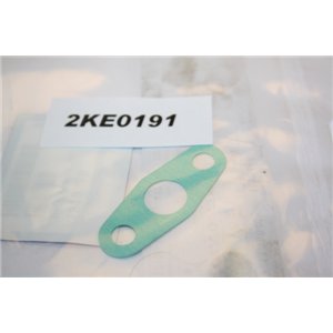 1378488 Volvo gasket 240 340 740 940