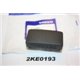9162963 Volvo button cover S70 V70 C70