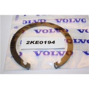 30873071 Volvo lock ring retainer S40 V40