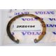 30873071 Volvo lock ring retainer S40 V40