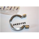 9447056 Volvo lock ring retainer 850 S70 V70 S40 V40 