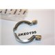 9447056 Volvo lock ring retainer 850 S70 V70 S40 V40 
