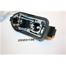 9133105 Volvo bulb holder 850