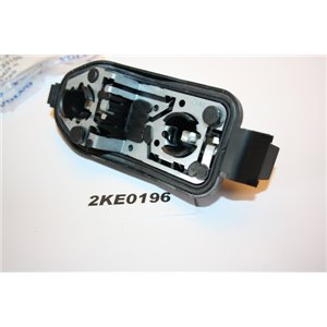 9133105 Volvo bulb holder 850