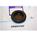 974688 Volvo plug Amazon, 140, 240, 740, 940, P1800, PV