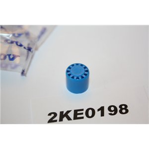 237731 Volvo plugg f&ouml;rgasare 240 740