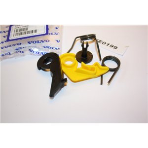 9463559 Volvo kit v&auml;xelspak S60 V70