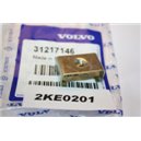 31217146 Volvo distans S60 V70