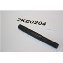 948606 Volvo stud 240 740 940 