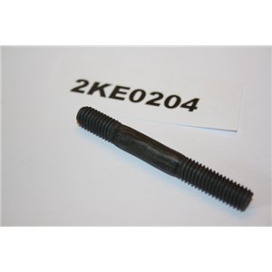 948606 Volvo stud 240 740 940 