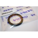 30711091 Volvo o-ring intake S40 V50 C30