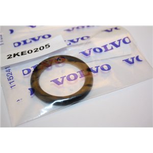 30711091 Volvo o-ring insug S40 V50 C30