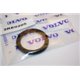 30711091 Volvo o-ring intake S40 V50 C30