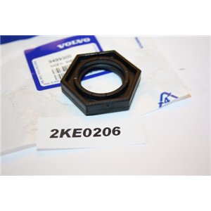 9499300 Volvo mutter plast 