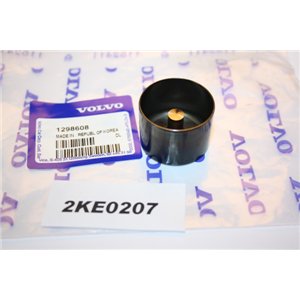 1298608 Volvo ventiltryckare 16,08mm 