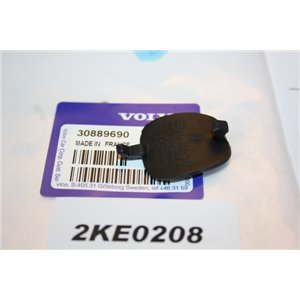 30889690 Volvo S40 V40 cover