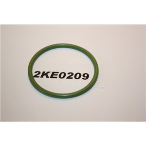 976041 Volvo o-ring automatic gearbox