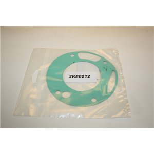 1366789 Volvo gasket 850 960 