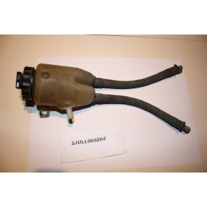 BMW 02 1602-2002 bromsv&auml;tskebeh&aring;llare