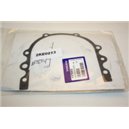 1378492 Volvo gasket B19 B21 B23 B230